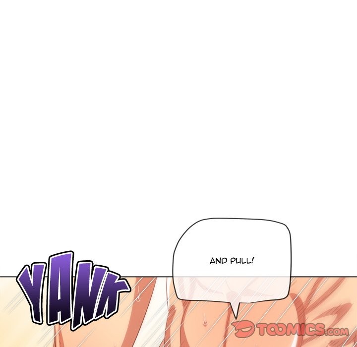 my-high-school-bully-chap-229-123