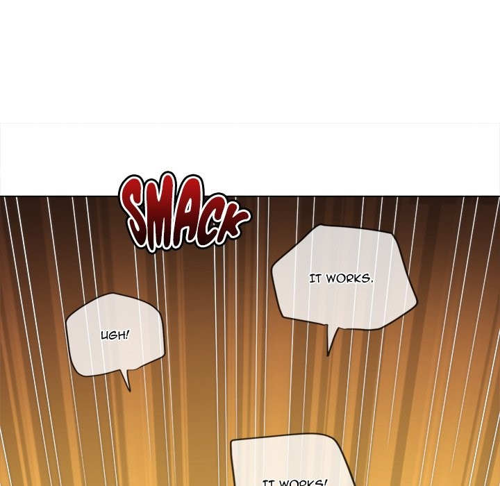 my-high-school-bully-chap-229-127