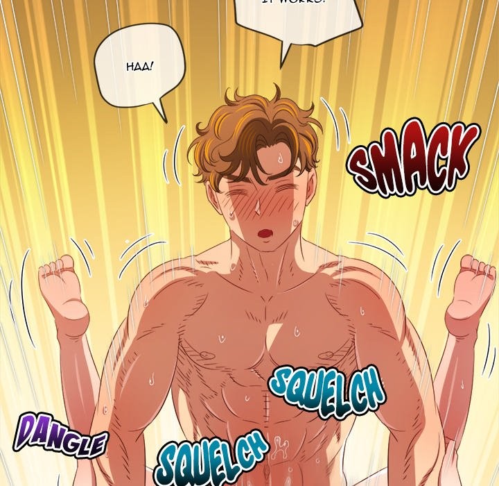 my-high-school-bully-chap-229-128