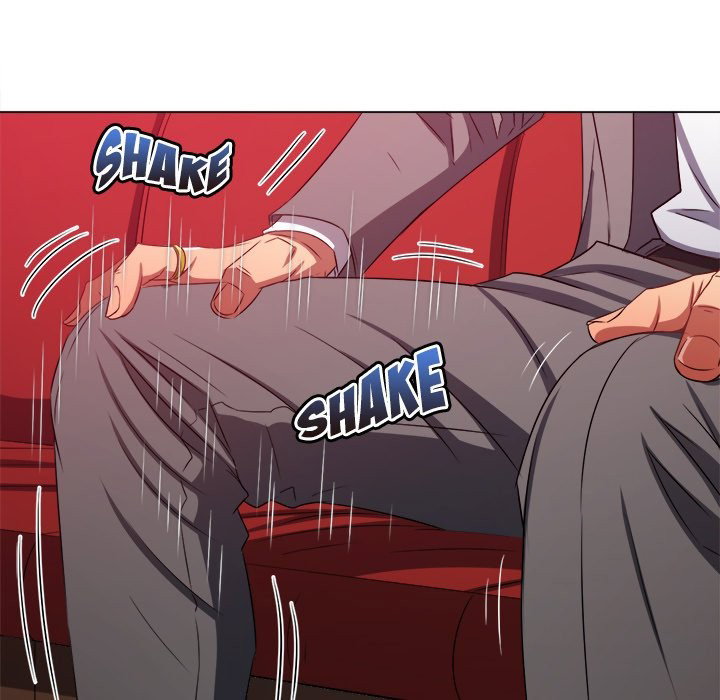 my-high-school-bully-chap-229-12
