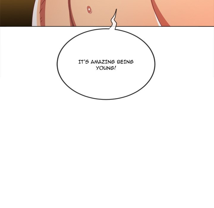 my-high-school-bully-chap-229-146