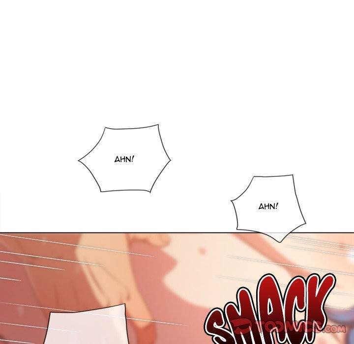 my-high-school-bully-chap-229-147