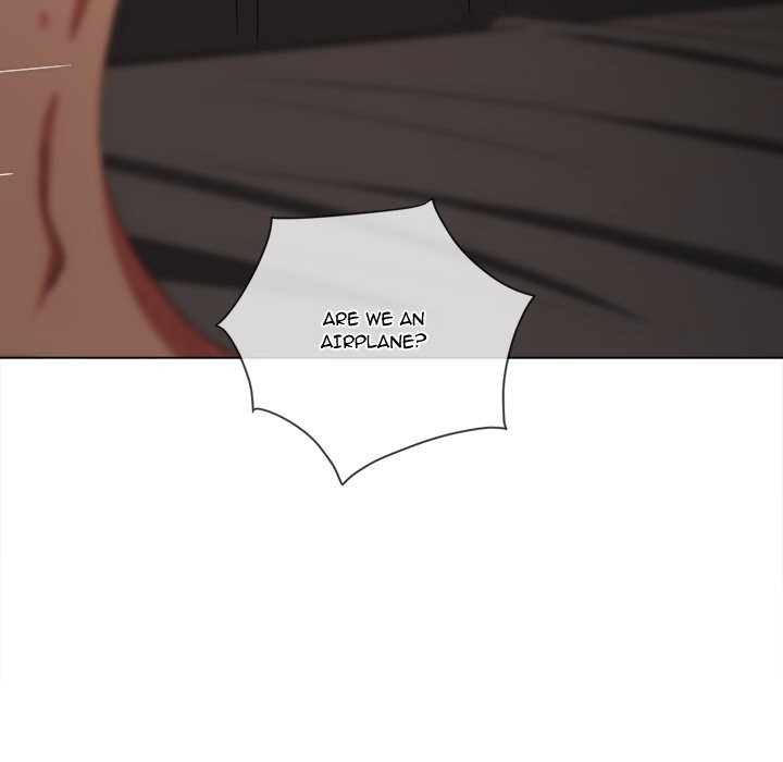 my-high-school-bully-chap-229-150
