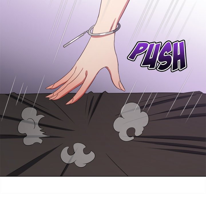 my-high-school-bully-chap-229-152