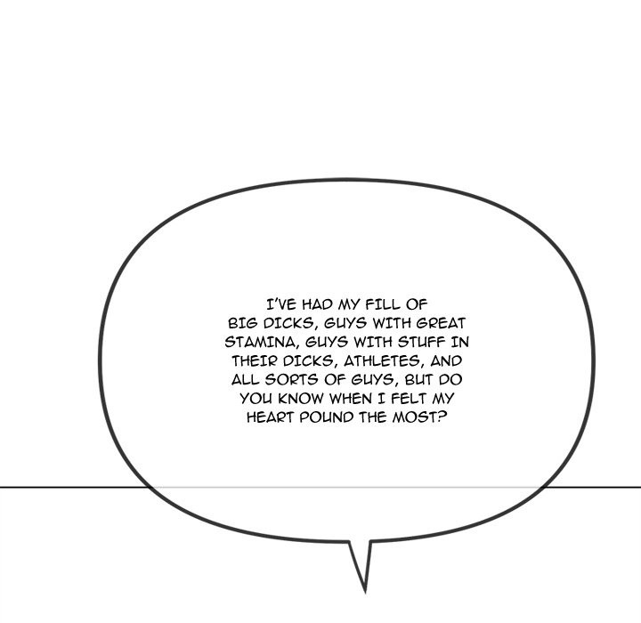 my-high-school-bully-chap-229-166