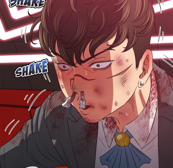 my-high-school-bully-chap-229-16