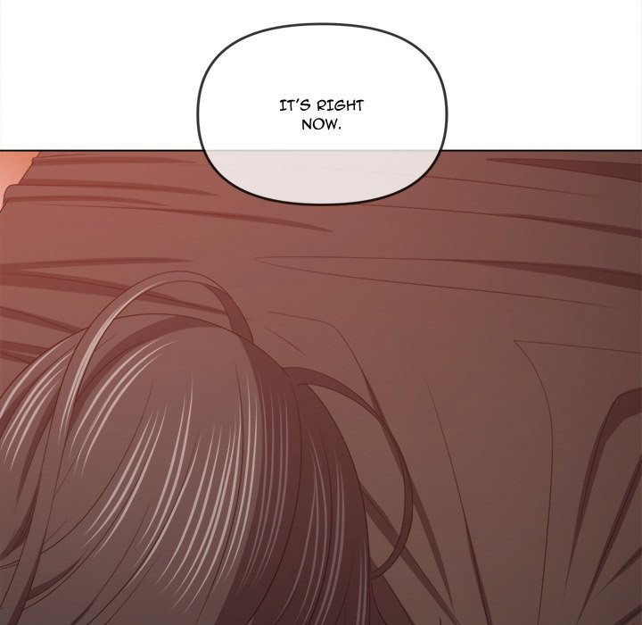 my-high-school-bully-chap-229-170