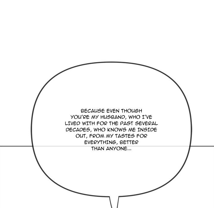 my-high-school-bully-chap-229-173