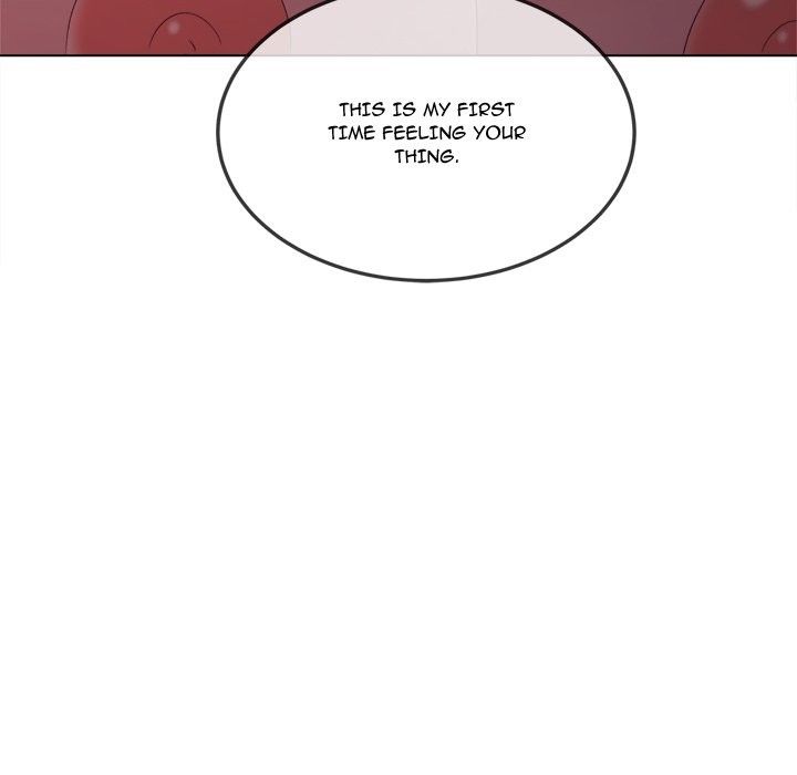 my-high-school-bully-chap-229-176