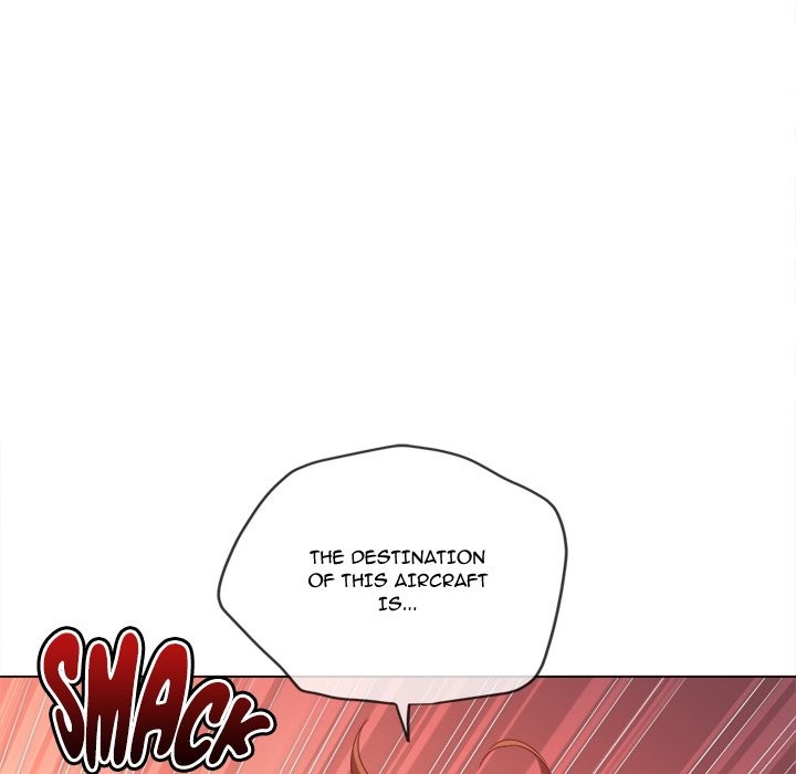 my-high-school-bully-chap-229-184