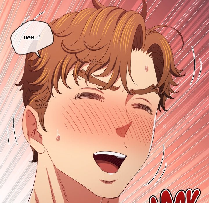 my-high-school-bully-chap-229-185