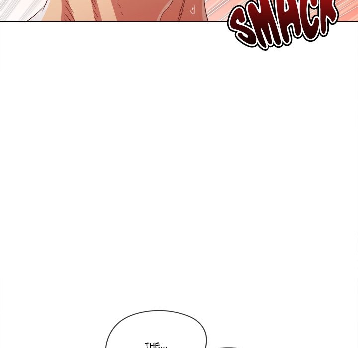 my-high-school-bully-chap-229-186