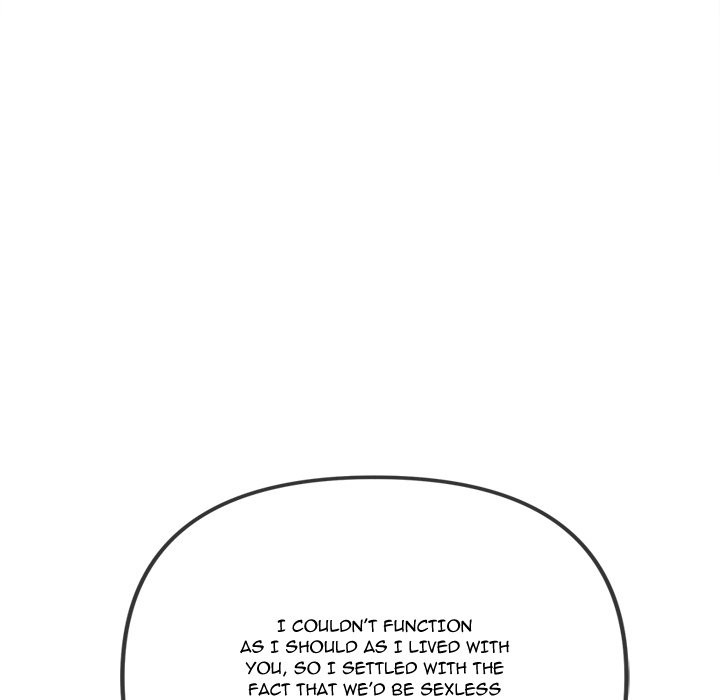 my-high-school-bully-chap-229-193