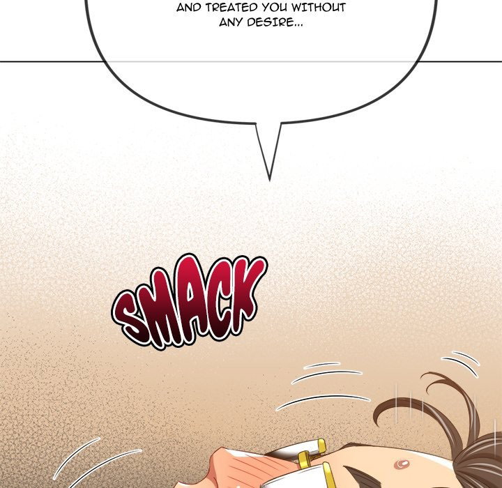 my-high-school-bully-chap-229-194