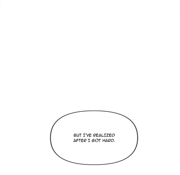 my-high-school-bully-chap-229-200