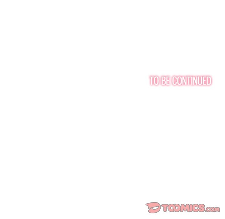 my-high-school-bully-chap-229-207