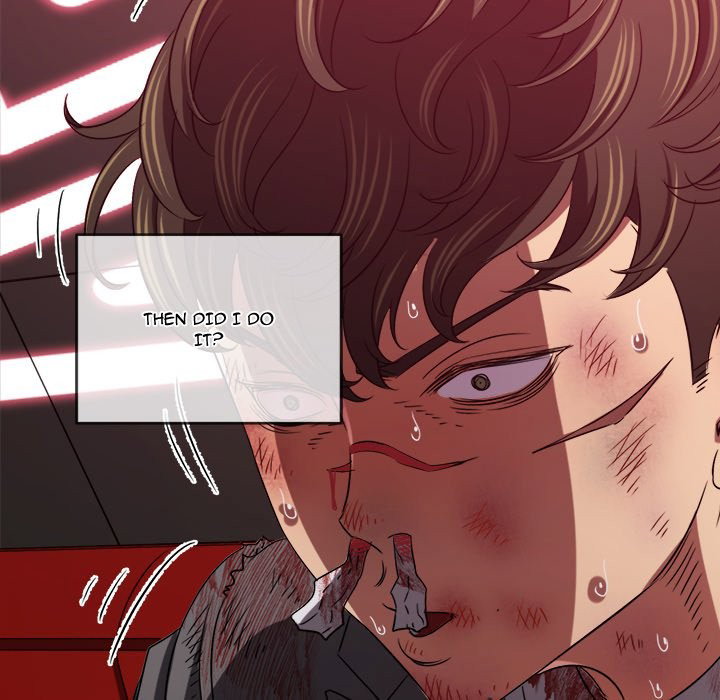 my-high-school-bully-chap-229-20