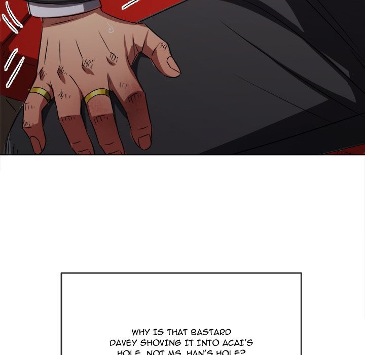 my-high-school-bully-chap-229-22