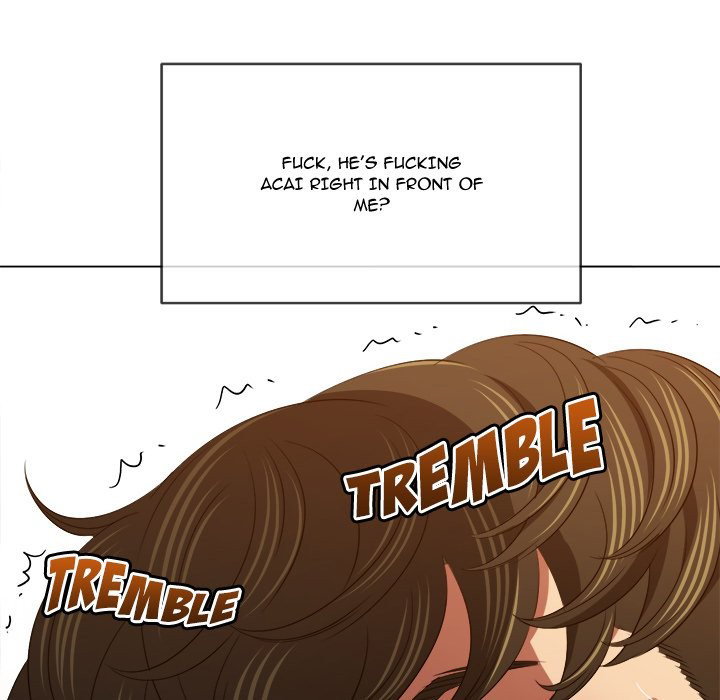 my-high-school-bully-chap-229-24