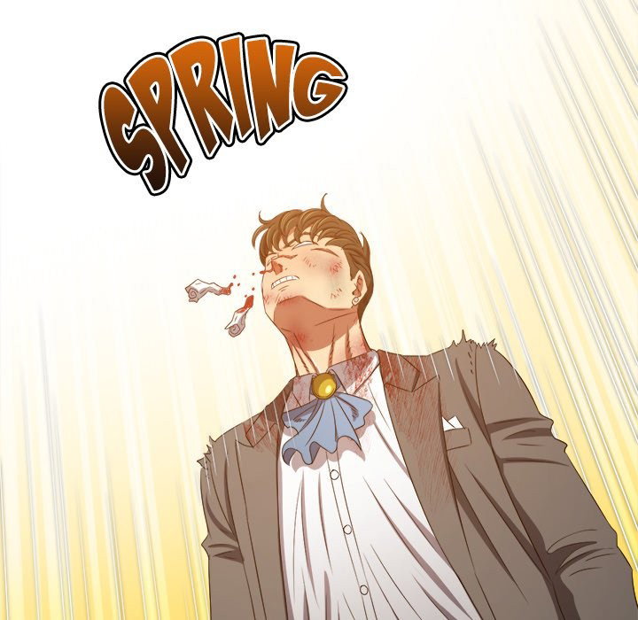 my-high-school-bully-chap-229-29