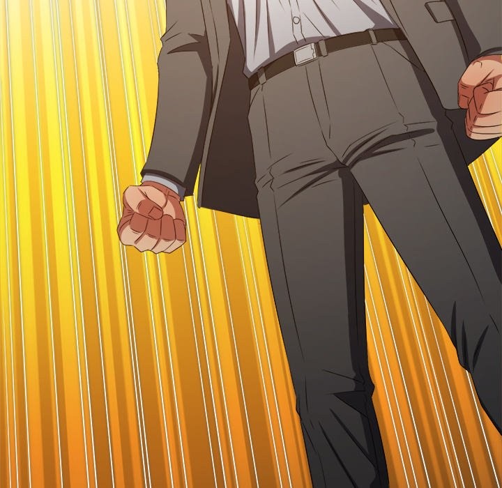 my-high-school-bully-chap-229-30