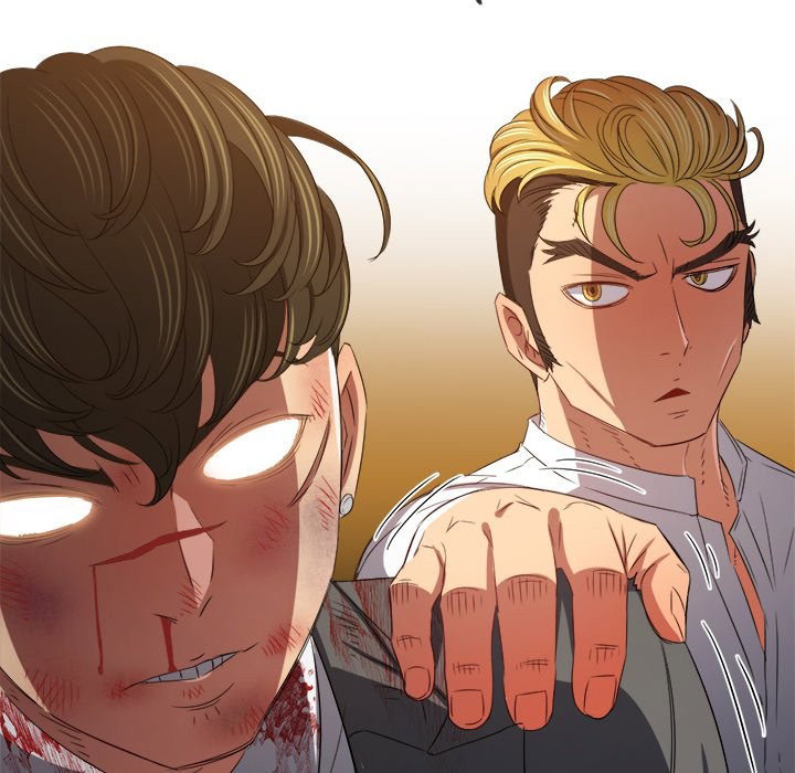 my-high-school-bully-chap-229-33
