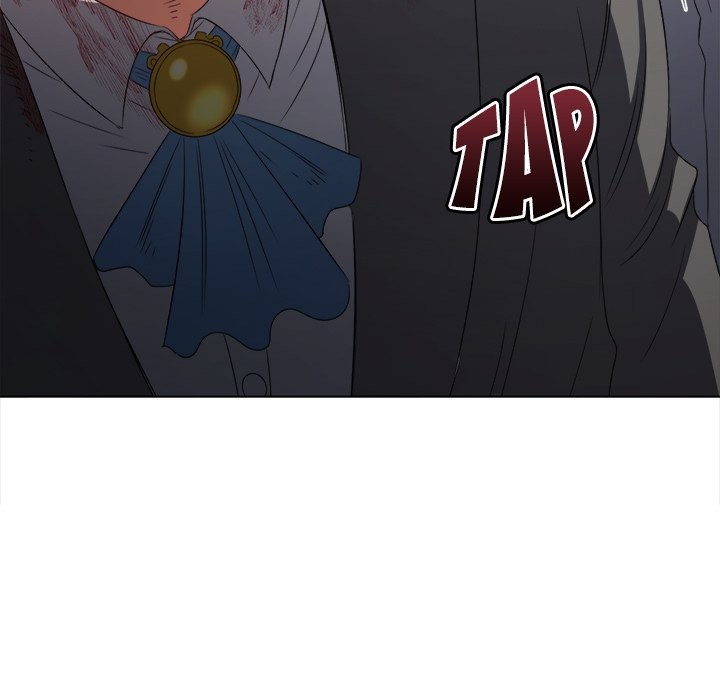 my-high-school-bully-chap-229-34