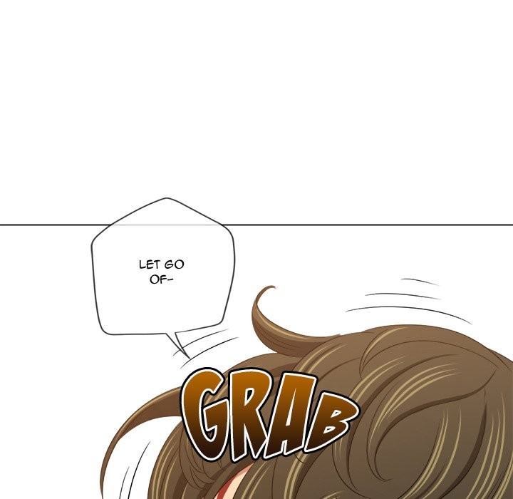 my-high-school-bully-chap-229-35