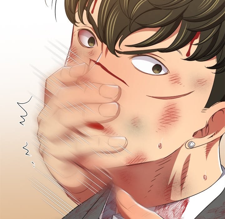 my-high-school-bully-chap-229-36