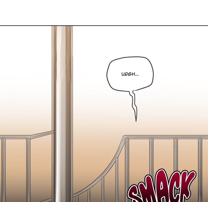my-high-school-bully-chap-229-42