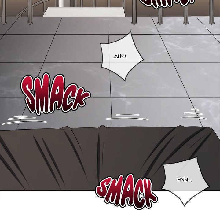 my-high-school-bully-chap-229-43