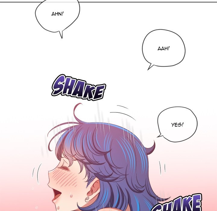 my-high-school-bully-chap-229-45