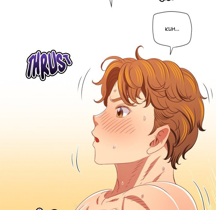 my-high-school-bully-chap-229-48
