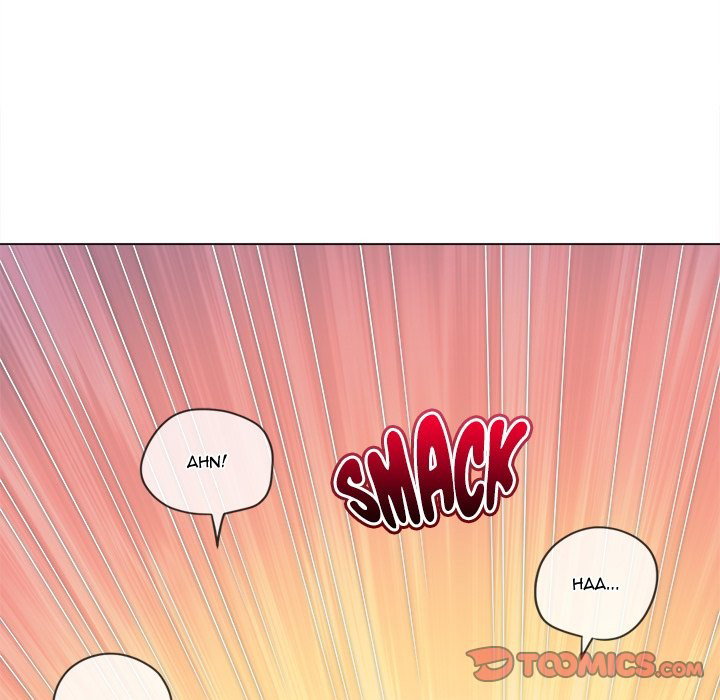 my-high-school-bully-chap-229-51
