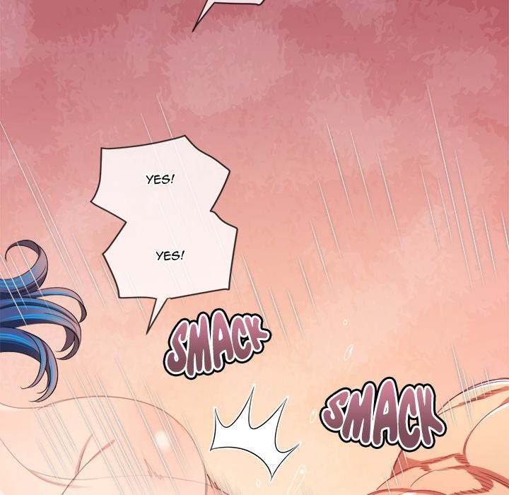 my-high-school-bully-chap-229-55
