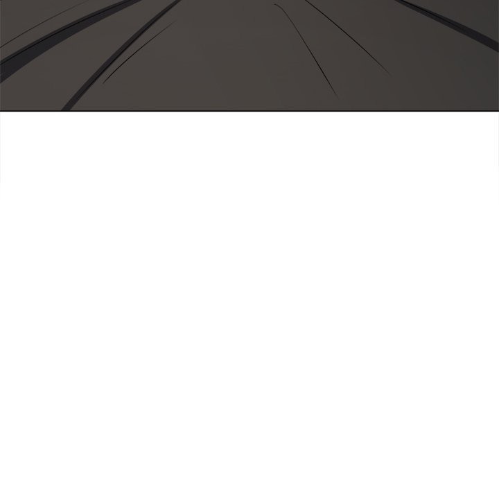 my-high-school-bully-chap-229-57
