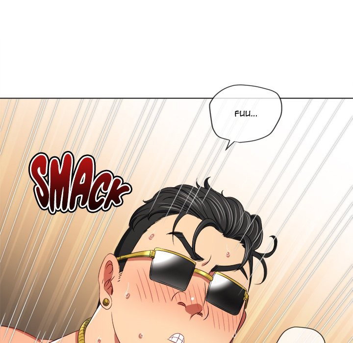 my-high-school-bully-chap-229-61