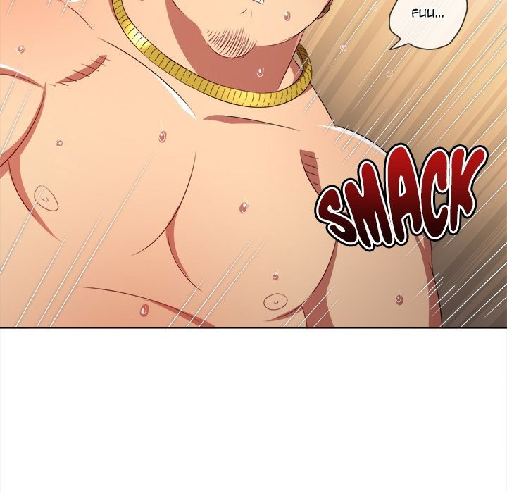 my-high-school-bully-chap-229-62