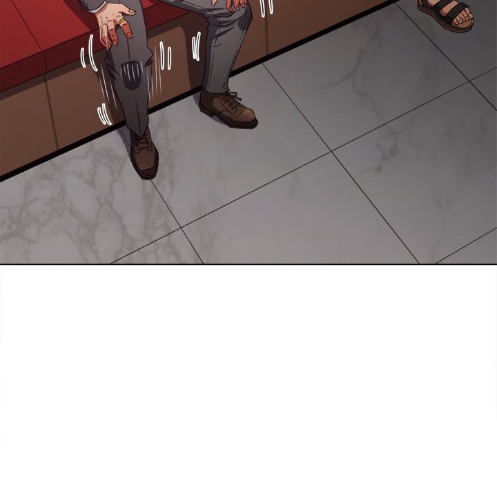 my-high-school-bully-chap-229-7