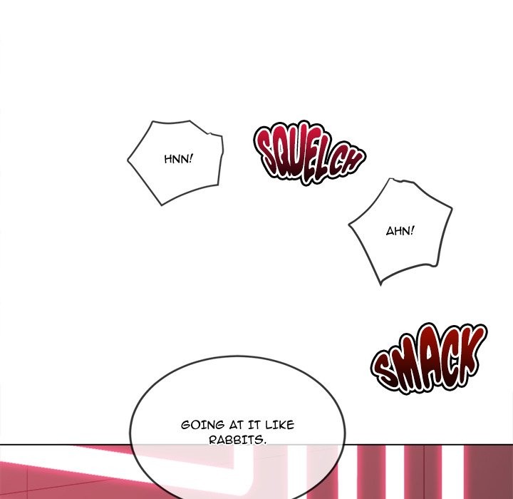 my-high-school-bully-chap-229-8