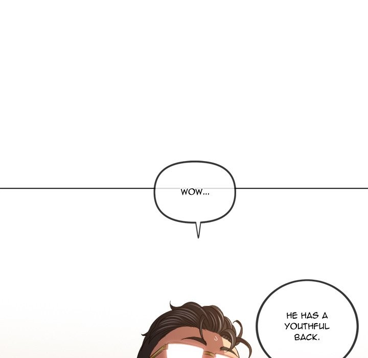 my-high-school-bully-chap-229-91