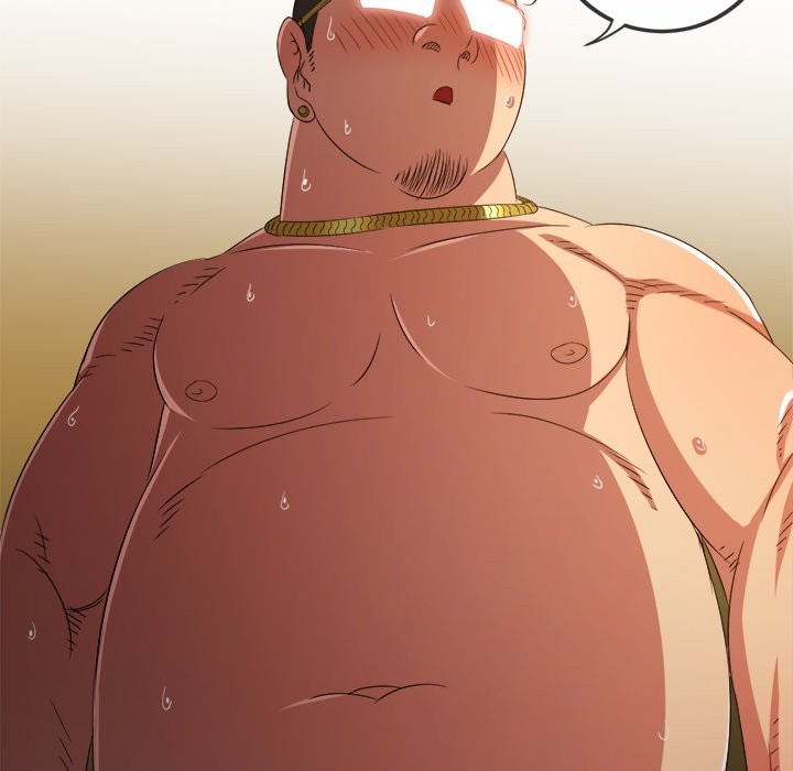 my-high-school-bully-chap-229-92