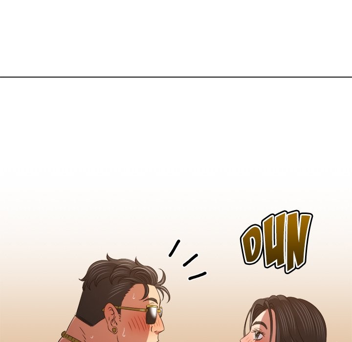 my-high-school-bully-chap-229-96