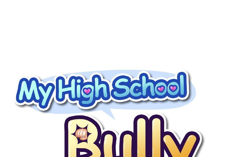 my-high-school-bully-chap-23-0