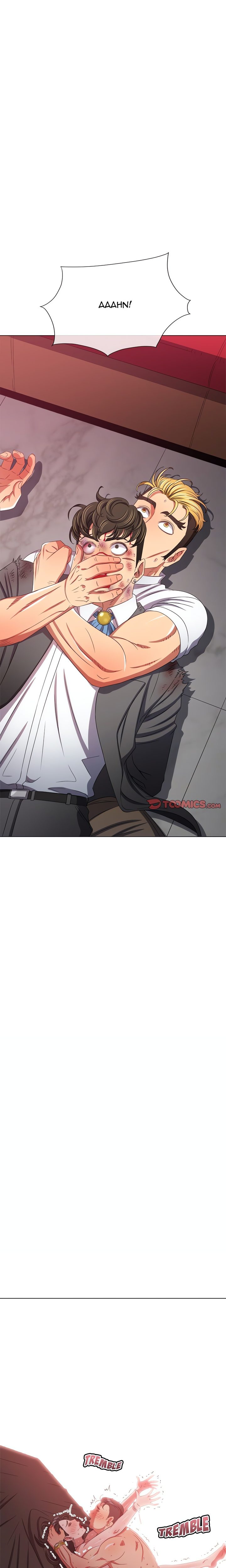 my-high-school-bully-chap-231-15