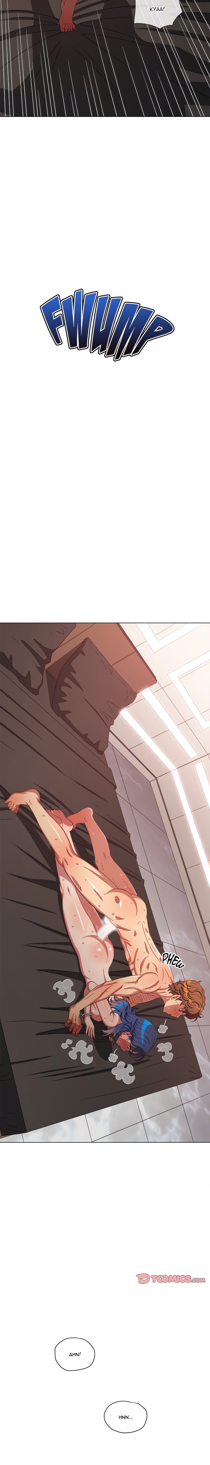 my-high-school-bully-chap-231-18