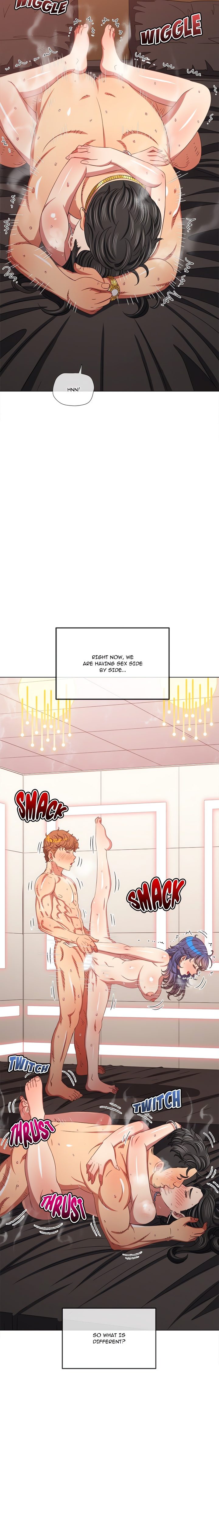 my-high-school-bully-chap-231-1