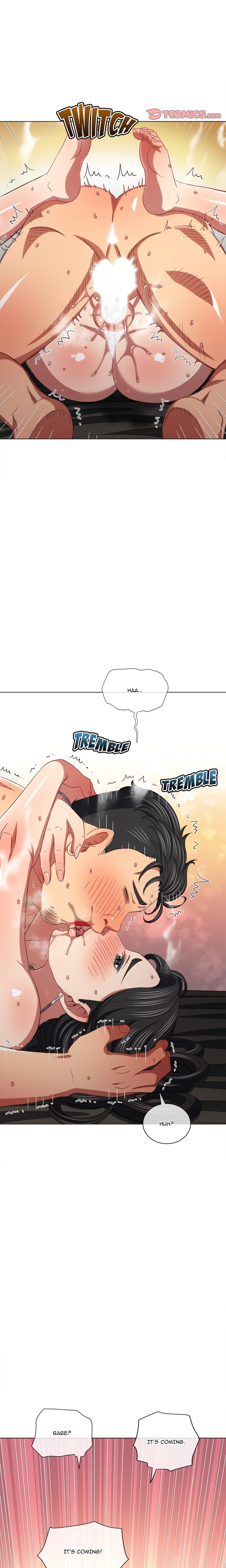 my-high-school-bully-chap-231-2