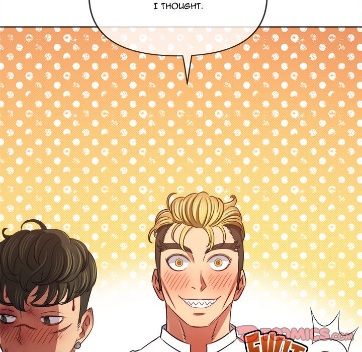 my-high-school-bully-chap-232-99
