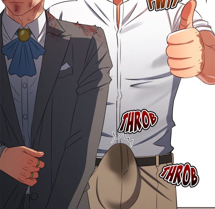 my-high-school-bully-chap-232-100